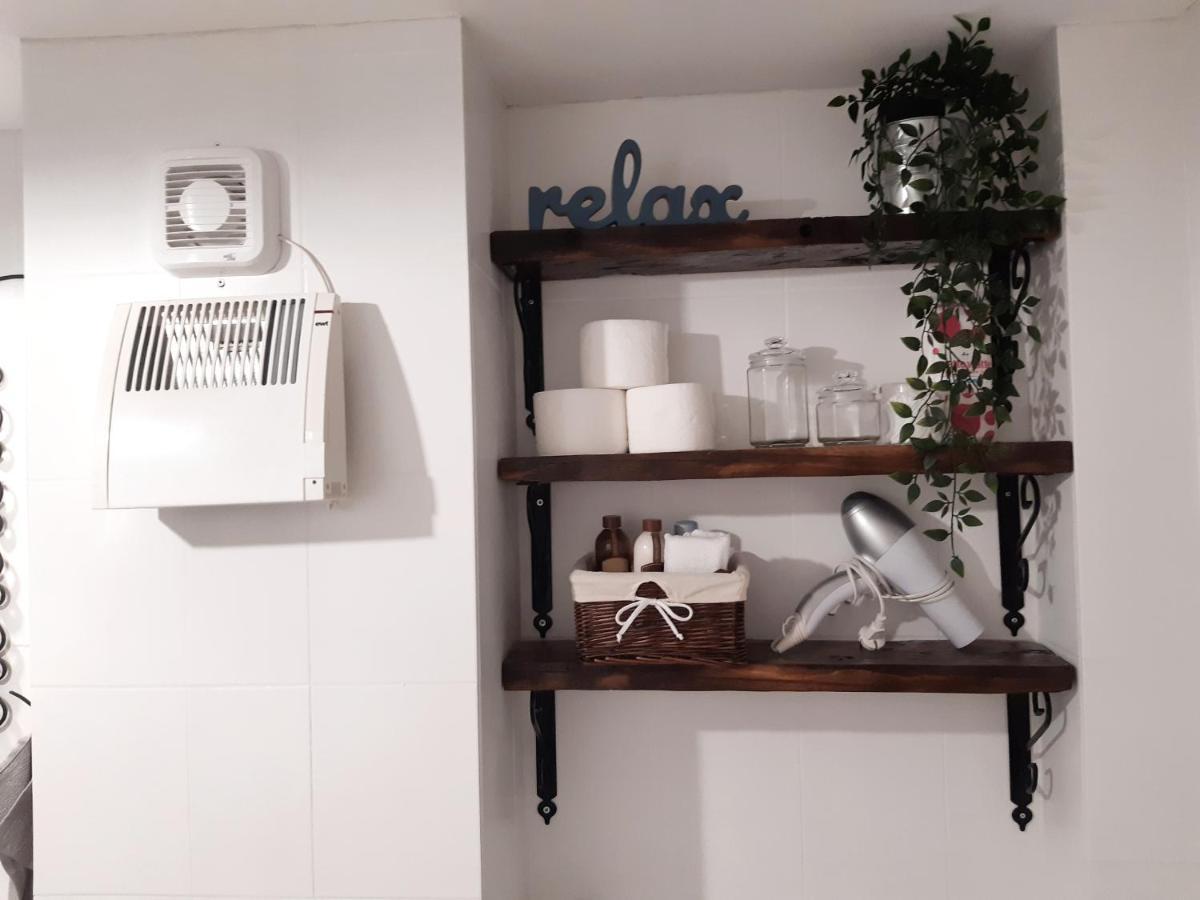 Apartment Dunjic Vrnjačka Banja Zewnętrze zdjęcie
