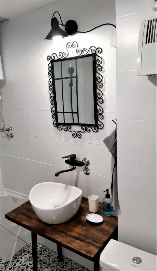Apartment Dunjic Vrnjačka Banja Zewnętrze zdjęcie