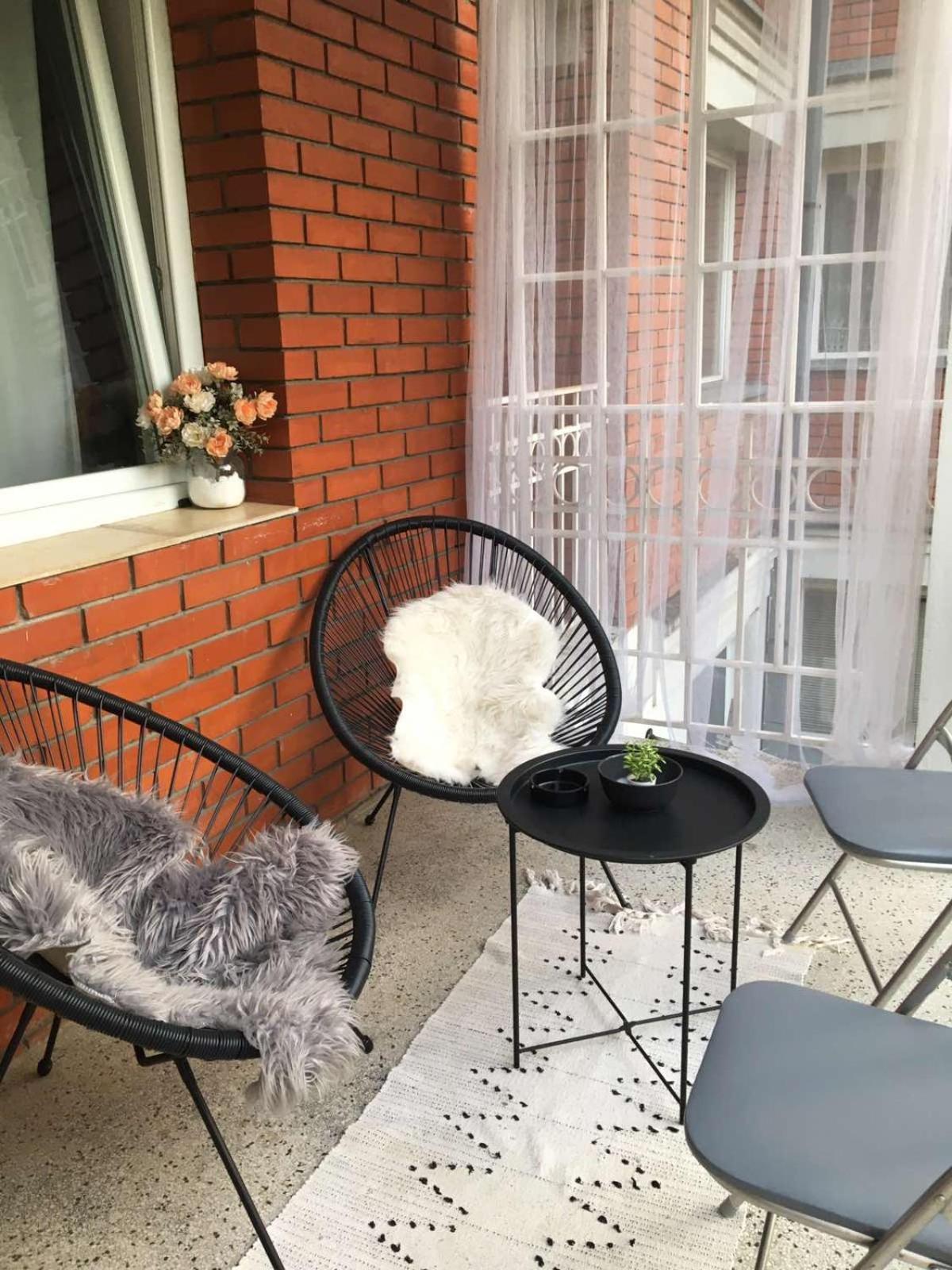Apartment Dunjic Vrnjačka Banja Zewnętrze zdjęcie